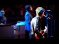 [PRO] Shout It Out Loud - Noel Gallagher's HFB (Royal Albert Hall 2013)