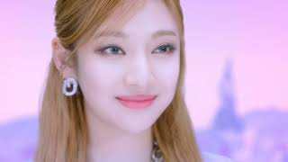 every aespa Bridge Compilation from Black Mamba to Whiplash