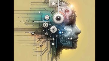 Unlock the Future of AI with Gemini 2.0 and Grok