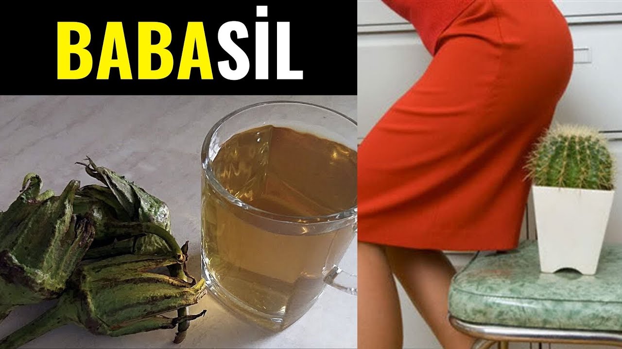 Babasili olanlar, bu video sizə hava su kimi lazımdır - MÜTLƏQ BAXIN!