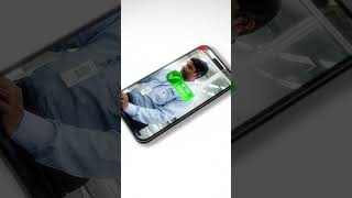 STOP Guessing. START Measuring Fabric Feel – Sentire by Roaches