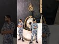 #harmainlive #beautiful #live #1million #duet #travel #youtube #makkah #makkahmadinah #shorts #fyp