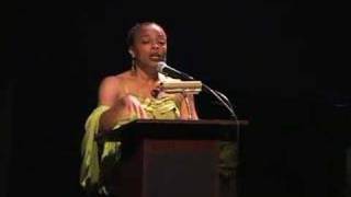 Happy Mothers Day From Fay Hauser