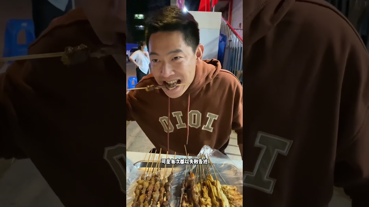 2022给了我们不一样的温暖 我有预感 我和我的粉丝们在即将到来的2023年里一定会平安健康 发财致富~ #我的2022年终总结 #再见2022 #情侣日常