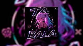 AIRENTI - TA BALA