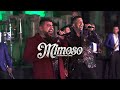 EL Flaco &amp; El Mimoso Las Puras Canciones Mix Para Pistear Desde La Textilera
