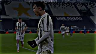 Dybala Free Clip Clip For Edit