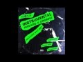 Travi$ Scott - Nothing But Net (ft. Young Thug & PARTYNEXTDOOR) (Instrumental) (PROD X @CHADROTO)