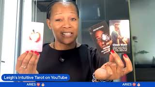 ❤️❤️❤️✨ALL SIGNS✨❤️❤️❤️ LOVE ❤️, LUST, 😍 OR LOSS 💔 LOVE TAROT CARD READING INSIGHTS