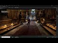 El Castillo del Conjuro de la Raza Eterna #Gaming