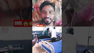 #kachrabodra #indori#viralvideos #shortsvideo #funnycomedy #funny video#shortblog#viralvideos