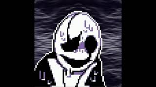 HIM - DELTARUNE TWILIGHT REVERIE