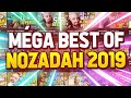 BEST OF NOZADAH 2019