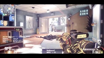 Introducing Astral Ayvior By Me