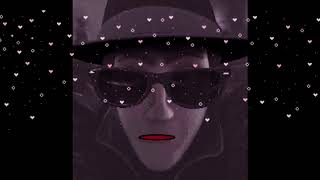 Dangerous Gregory sings