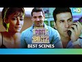 Desi boys  best scenes  part 2  akshay kumar john abraham deepika pdukone  chitrangada singh