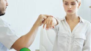 Hypnosis Training Online with The LTS 5 Day Advanced Conversational Hypnotherapy Certification