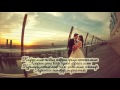 Akbota Hurimiin Duu Хуримын дуу HD үгтэй Akbota Hurimiin Duu Хуримын дуу HD үгтэй