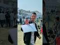 10th Exam Mini Vlog | #short #minivlog #vlog #10th