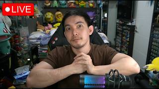 Download Lagu 🔴 LIVE: CUCURUTUT JOIN MOBILE LEGENDS CREATOR CLASH by OURASTORE!! MOBILE LEGENDS MP3