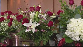 Famous Watanabe Floral Net Worth