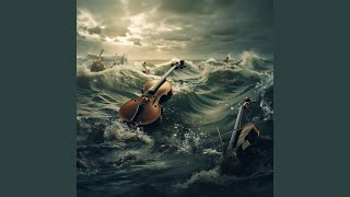 Music Maritime Echo