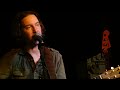 Brian Dolzani ~ Water @ The Acoustic Cafe' ~ Bridgeport , CT ~ Live 2012
