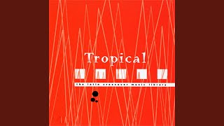 El Pajarito - Warner/Chappell Productions