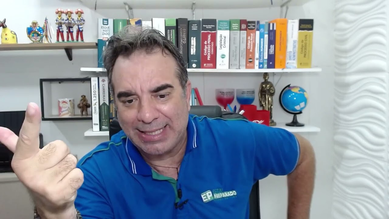 QUESTÕES CRIMES CONTRA A HONRA
