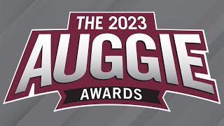 2023 Augsburg Auggie Awards - Men's Athlete of the Year, Individual Sports Nominees