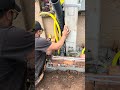 🚧⚡️ DIA 23 DE OBRA – PARTE 2!Seguimos firmes na construção do Alhio Eletroposto no Água Verde