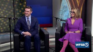 THE CAPITOL RUNDOWN: Week of May 14