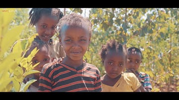 IOHK Ethiopia Haskell Course - Inspiring the Next Generation to Learn Haskell & Blockchain