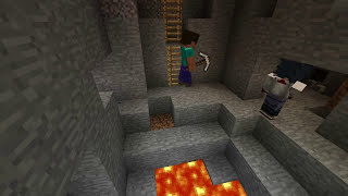 Minecraft: 5 More Ways To Kill Your Friend
