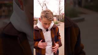 Matz Is Verliefd Op Sietske