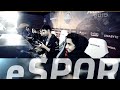 G2 Esports' Rasmus "Caps" Winther über die Worlds 2023 & die kommende Season | League of Legends