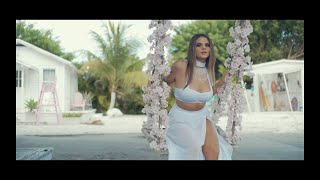Soleil - Slumber (Official Video)