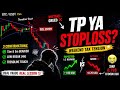 BTC Trade Analysis | Setup Sahi Tha, Mindset Galat Tha