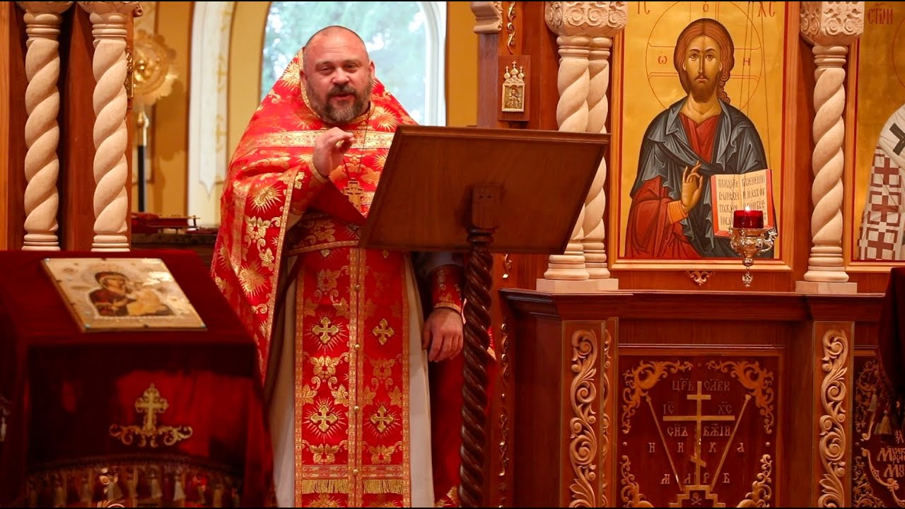 Почему ясное восприятие Христа не означает, что мы будем следовать за Ним