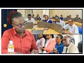 REB Yagowe No Gusobanura Ibya Mudasobwa Zibwe Mu Mashuri REB Yagowe No Gusobanura Ibya Mudasobwa Zibwe Mu Mashuri