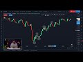 Episode 1 how to confirm an uptrend or downtrend
