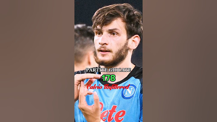 NAPOLI-JUVENTUS: CHI VINCERÀ IL BIG MATCH⁉️ | #shorts | #napolijuve | #sscnapoli | #juventus