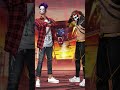 sorry bol sorry #viral #freefire #battleroyalegame#mobilegame #raistar#soravjoshivlogs #tecnogemerz