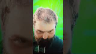 Fellow female TI's. Stay clear of this man at any cost. His name is Joey