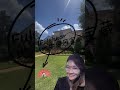 答应我，都来🐒屯投资“矿”区捡一套地中海风湖景🏠好不😉