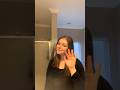 GRWM SAHM // #momlife #grwm #makeup #contentcreator