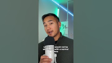 Atlas Anamorphic Mercury Series Lens #shotonatlas #anamorphic