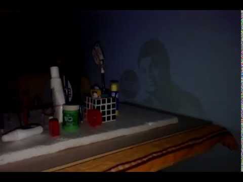 AR Rahman Shadow art by Sana Anil kumar camera iphone 8 plus apk