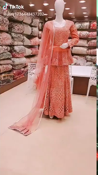 ARZA THE DESIGNER ABIDS CIRCLE HYD. #we will deliver all over wolrd! Ph:040-24757345  Website link: