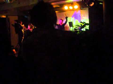 BE2ST SHOCK(cover) 「Lollipop Vol.4」 RAE&BIG × enny★G DANCE SHOWCASE